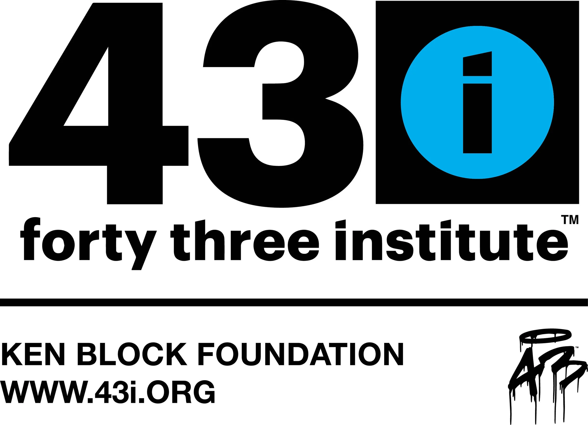 43 Institute